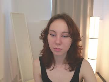 free nude cam couple curly_ginny image #2063620