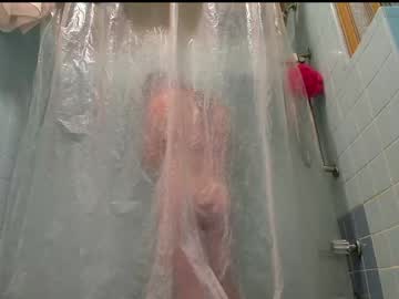 free nude cam girl doxie image #3256878