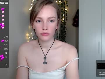 free nude cam girl marie_blue1 image #1986123
