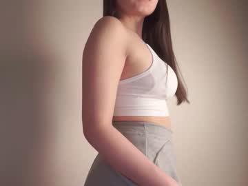free nude cam girl helenmoors image #3887035