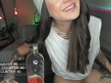 free nude cam girl lonelly_lolly98 image #4677123