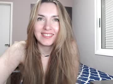 free nude cam girl naughty_popa image #5773317