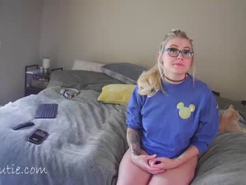 free nude cam girl _shycutie image #6842475