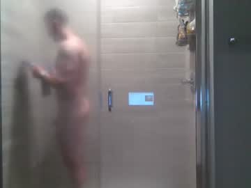 free nude cam man discgolf4life image #1767179