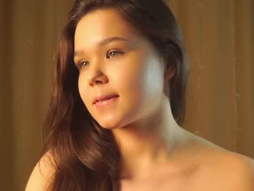 free nude cam girl helenmoors image #4317056