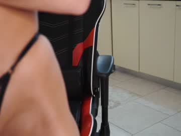 free nude cam girl brandiloveee image #2753088