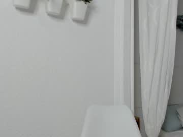 free nude cam girl melon_mussy image #3980728