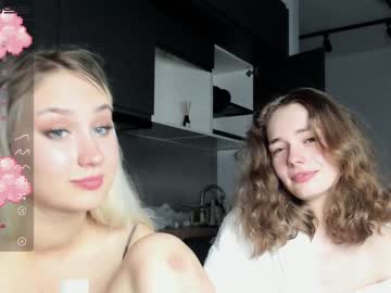 free nude cam girl mxxnsxsul image #2475794