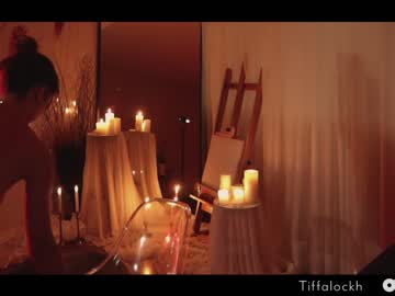 free nude cam girl tifalock_ image #2855000