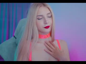 free nude cam girl oh_honey_ image #2266728