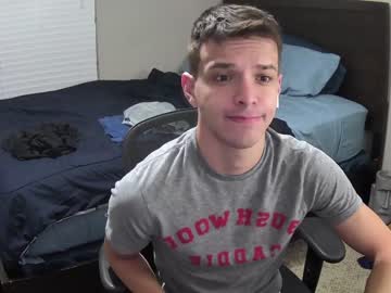 free nude cam man letsplayblake image #2147741