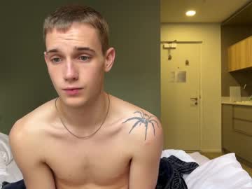 free nude cam man mason_gallagher image #6830524