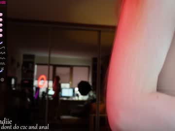 free nude cam girl bestblondiiecb image #3863387