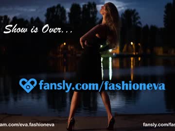 free nude cam girl eva_fashionista image #5501353