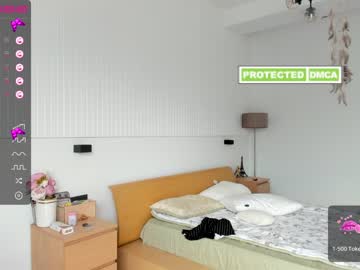 free nude cam girl seon_mi image #2320551