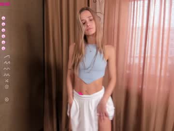 free nude cam girl sunsmaily image #4111328