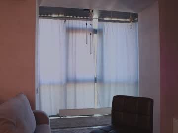 free nude cam girl angella_kleee image #4354539