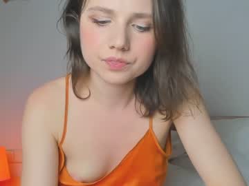 free nude cam girl stellawells image #4351163