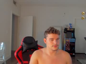 free nude cam man thejohnnystone image #1981387