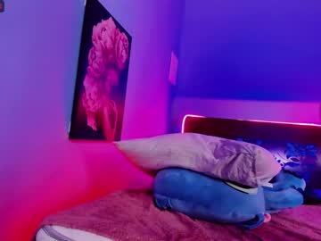 free nude cam girl lisamayson image #2290283