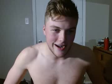free nude cam man busheybeans image #4196017