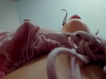 free nude cam girl star_gazing image #2486652