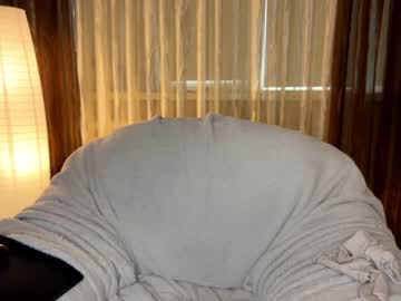 free nude cam girl cute_siberian_girl image #4663045