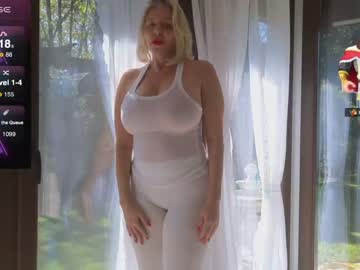 free nude cam girl tunderose image #6727175