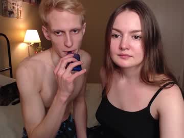 free nude cam girl alex_jane image #3465579