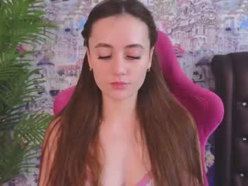 free nude cam girl angelina_new image #6417427