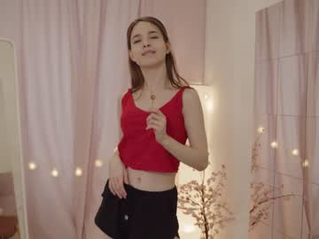 free nude cam girl dakota_ossa image #1151257