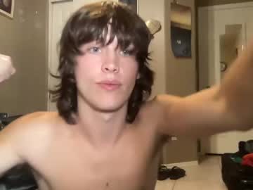 free nude cam man ethanbakerr image #1414800