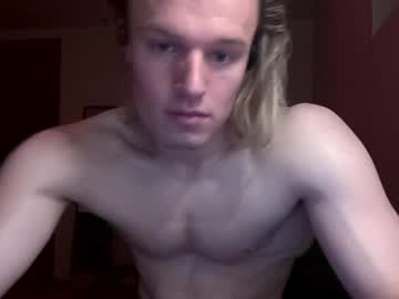 free nude cam man thelevimeyers image #6999455