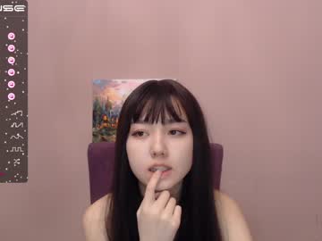 free nude cam girl chanlia image #3491154