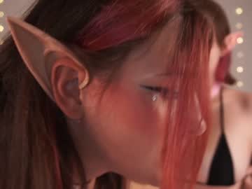 free nude cam girl bunnybonn1e image #5810776