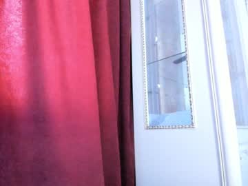 free nude cam girl haeun_lee image #1293799