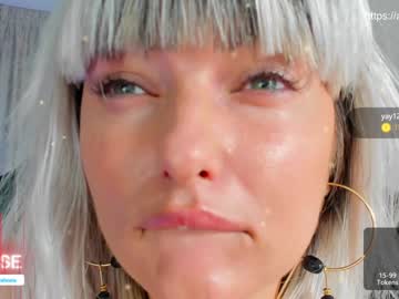 free nude cam girl aliessia image #1678046
