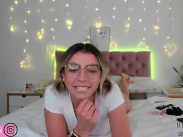 free nude cam girl aliciawonder_ image #1806990