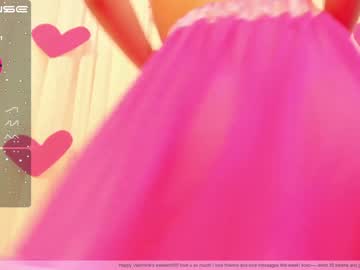 free nude cam girl little_effy18 image #3701299