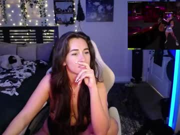 free nude cam girl monstrumologist image #6303760