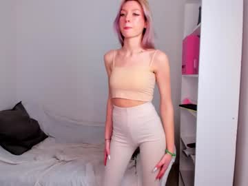 free nude cam girl princess_hug image #3468642