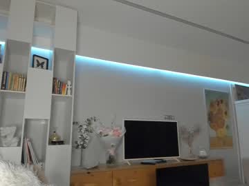 free nude cam girl xxx_leila image #3771455
