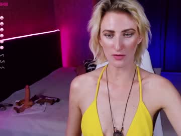 free nude cam girl eva__blonde image #2293889