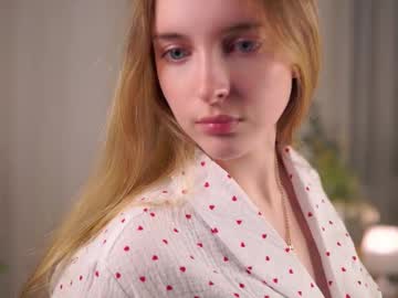 free nude cam girl flairbuffkin image #6995318