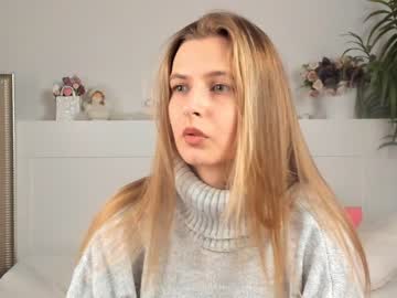 free nude cam girl oliviasolis image #3515648