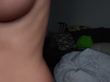 free nude cam girl svtf2323 image #6274443