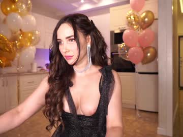 free nude cam girl sweety_rinushka_ image #2360869