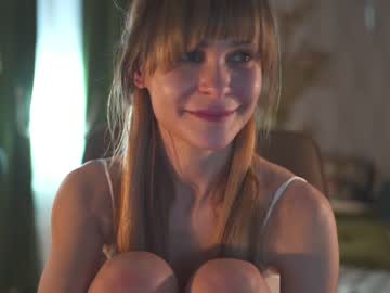 free nude cam girl _mirrra_ image #1137546