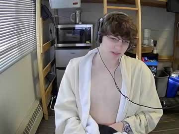 free nude cam man dumb_twink image #1521387