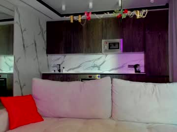 free nude cam girl angella_kleee image #2091267